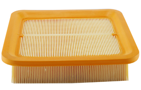 Filtro TAKUMI FILTRO DE AIRE  TAKUMI  J62-1109111  - Lubricentro Piloto